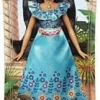 Hasbro Disney Elena Of Avalor Ruling Gown