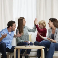 Soldier -Soldier cf8fb10446616a7f2b863da0287f8e89