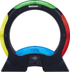 Hasbro Gaming - Simon Air B6900EU4