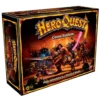 Hasbro HeroQuest Game System (englisch)