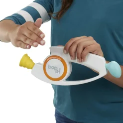Hasbro Gaming Spiel Bop It Elektronisches Spiel Für Kinder Ab 8 Jahren -Soldier f79353e249bd88680cdcf7751eacc084