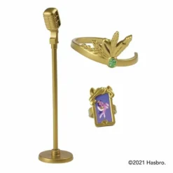 Hasbro MLP MOVIE SINGING STAR PRINCESS P F17965L0 -Soldier fa9d116fed016c73e83bc987f4506a4b