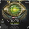 Hasbro Doctor Strange Marvel Legends Series Rollenspiel-Replik 1/1 Auge Von Agamotto