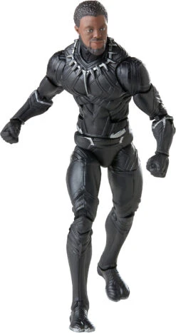 Hasbro BLP LEGENDS BLUE BP 15 Hasbro BLP LEGENDS BLUE BP -Soldier hasbro blp legends blue bp 5