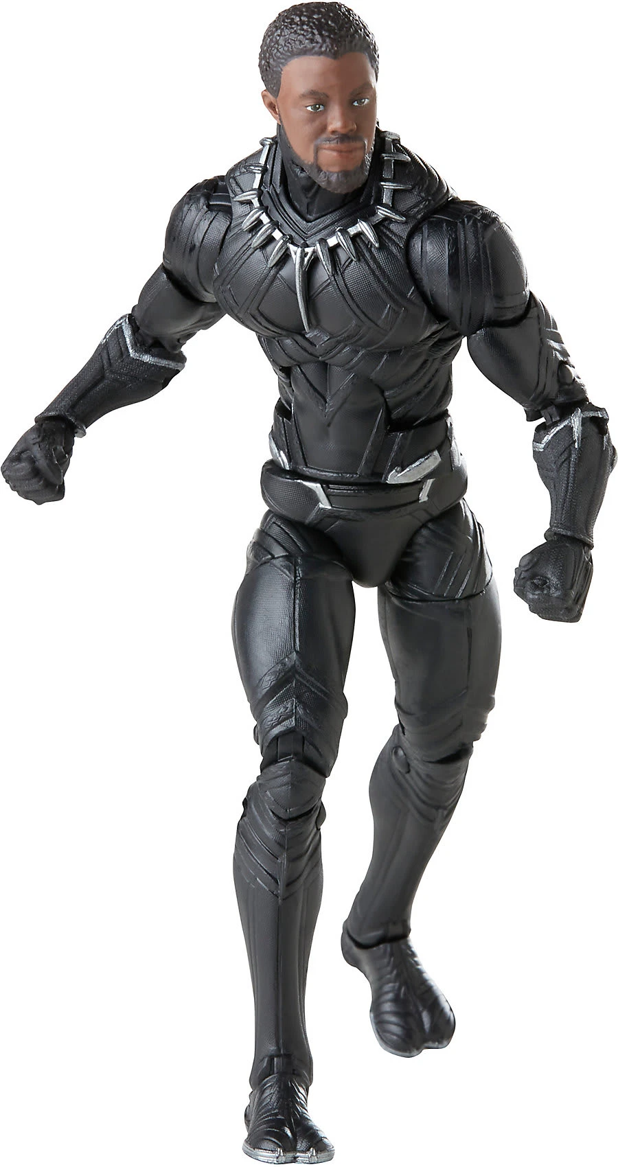 Hasbro BLP LEGENDS BLUE BP 6 Hasbro BLP LEGENDS BLUE BP – Bild 6