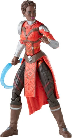 Hasbro BLP LEGENDS COLLECTION 3 12 Hasbro BLP LEGENDS COLLECTION 3 -Soldier hasbro blp legends collection 3 3