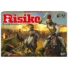 Hasbro Brettspiel "Risiko" - Ab 10 Jahren
