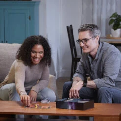 Hasbro Cluedo Verrat In Der Villa 17 Hasbro Cluedo Verrat In Der Villa -Soldier hasbro cluedo verrat in der villa 7