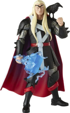 Hasbro Marvel Legends Series Thor