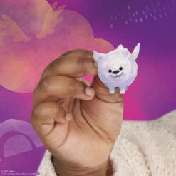 Hasbro My Little Pony: A New Generation Königliche Schlossrutsche -Soldier hasbro my little pony a new generation konigliche schlossrutsche 9