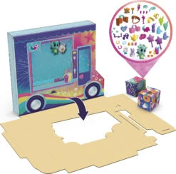 Hasbro My Little Pony Freunde Aus Der Maretime Bucht 16 Hasbro My Little Pony Freunde Aus Der Maretime Bucht -Soldier hasbro my little pony freunde aus der maretime bucht 6