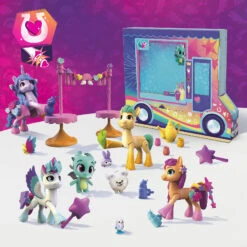 Hasbro My Little Pony Freunde Aus Der Maretime Bucht 18 Hasbro My Little Pony Freunde Aus Der Maretime Bucht -Soldier hasbro my little pony freunde aus der maretime bucht 8