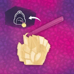 Hasbro My Little Pony Schönheitsfleck-Magie Sunny Starscout -Soldier hasbro my little pony schonheitsfleck magie sunny starscout 7