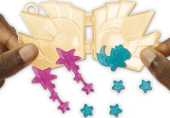 Hasbro My Little Pony Schönheitsfleck-Magie Sunny Starscout -Soldier hasbro my little pony schonheitsfleck magie sunny starscout 8