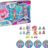 Hasbro My Little Pony Smashin’ Fashion Schmetter-Packs Pinkie Pie Und DJ Pon-3
