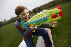 Hasbro Nerf DinoSquad Armorstrike -Soldier hasbro nerf dinosquad armorstrike 5