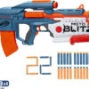 Hasbro Nerf Elite 2.0 Motoblitz