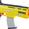 Hasbro Nerf Elite Fortnite AR-L Blaster