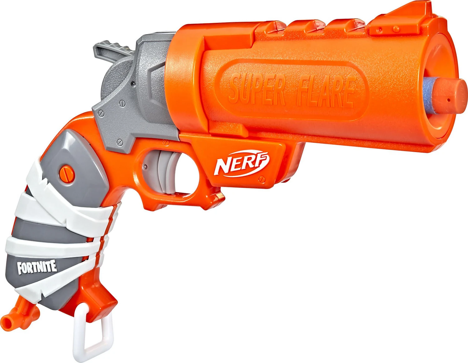 Hasbro Nerf Fortnite Flare 2 Hasbro Nerf Fortnite Flare – Bild 2