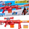 Hasbro Nerf Fortnite Heavy SR