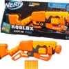 Hasbro Nerf Roblox Adopt Me!: BEES! Blaster
