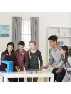 Hasbro Spiel "4 Gewinnt - Action" - Ab 8 Jahren 17 Hasbro Spiel "4 Gewinnt - Action" - Ab 8 Jahren -Soldier hasbro spiel 4 gewinnt action ab 8 jahren 8