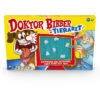 Hasbro Spiel "Doktor Bibber TIerarzt" - Ab 6 Jahren