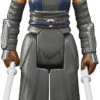 Hasbro Star Wars Retro-Kollektion Ahsoka Tano