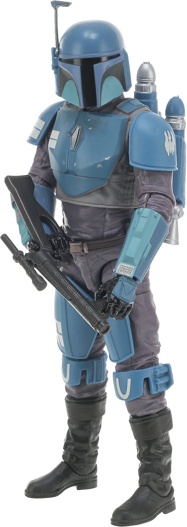 Hasbro Star Wars The Black Series Death Watch Mandalorian 1 Hasbro Star Wars The Black Series Death Watch Mandalorian